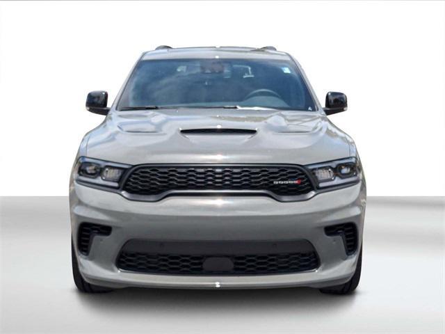 new 2024 Dodge Durango car, priced at $48,194