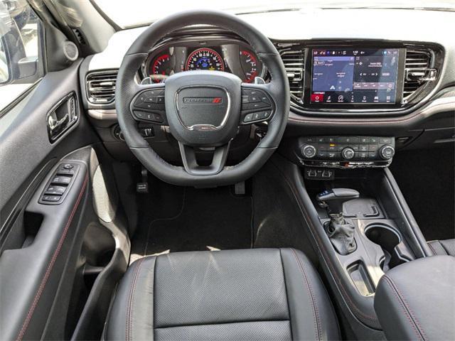 new 2024 Dodge Durango car, priced at $48,194