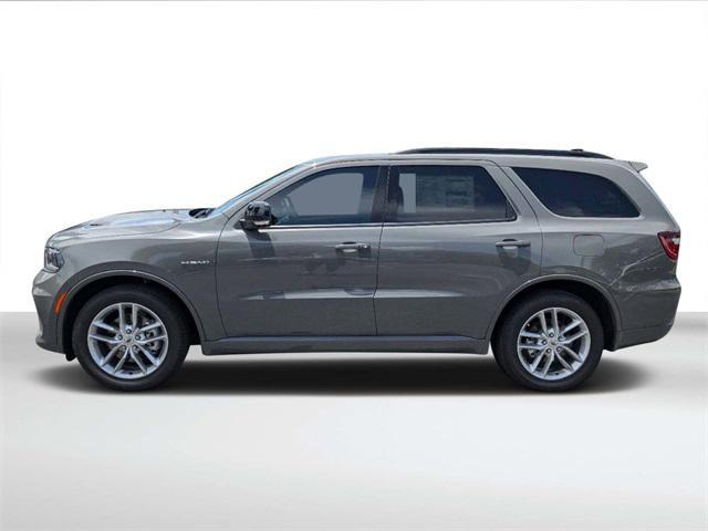 new 2024 Dodge Durango car, priced at $48,194