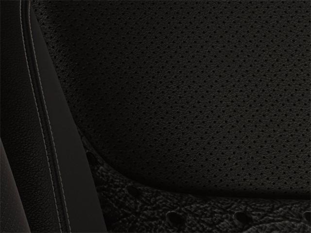 new 2026 Ram 1500 car, priced at $61,351