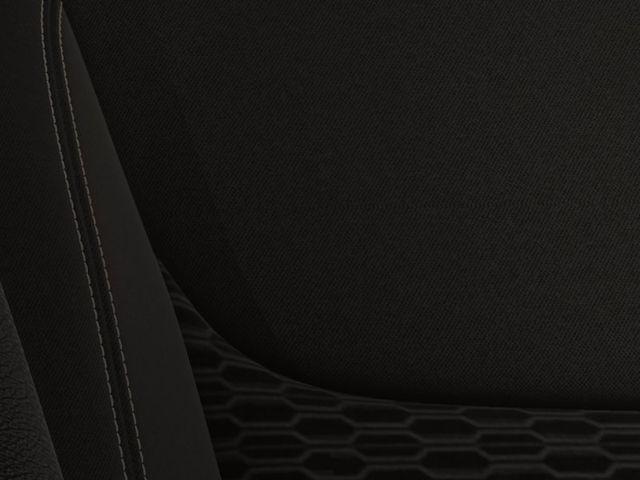 new 2026 Ram 1500 car, priced at $51,163