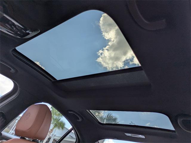 used 2024 Alfa Romeo Giulia car, priced at $31,000