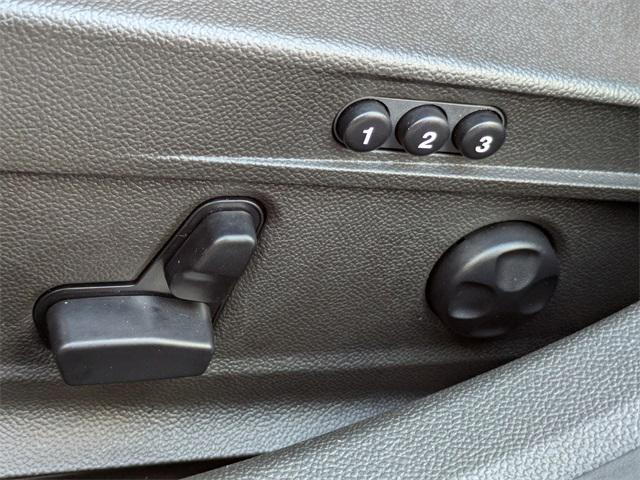 used 2024 Alfa Romeo Giulia car, priced at $31,000