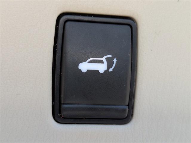 used 2018 Nissan Murano car, priced at $15,749
