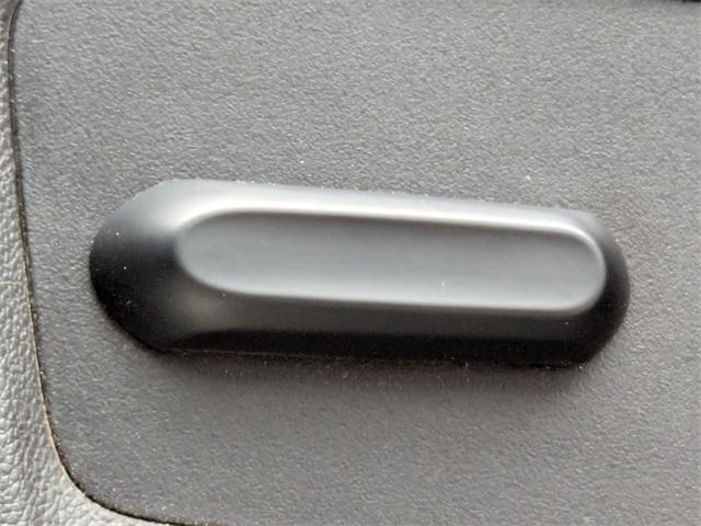 used 2021 Chevrolet Silverado 1500 car, priced at $28,000