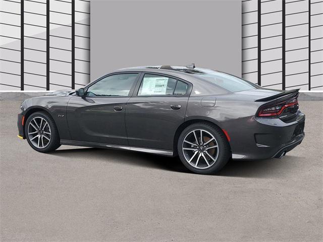 new 2023 Dodge Charger car, priced at $36,318