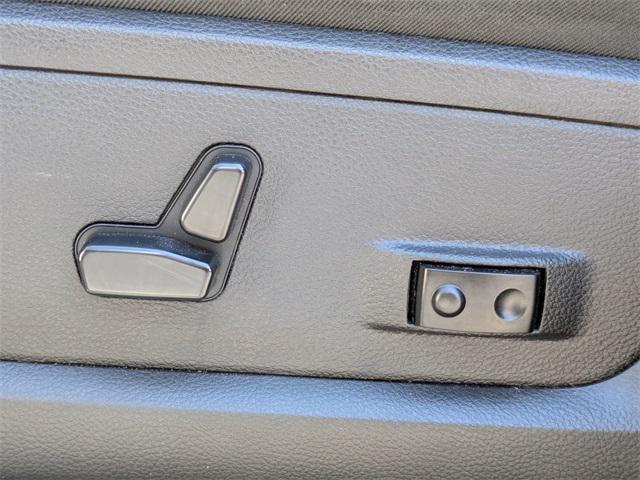 used 2020 Ram 3500 car, priced at $56,500