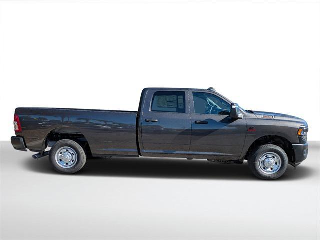 new 2024 Ram 2500 car, priced at $47,785