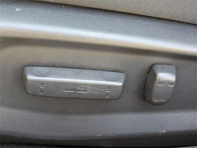 used 2021 Honda Civic car, priced at $22,500