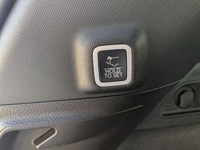 used 2024 Jeep Grand Cherokee car, priced at $51,079