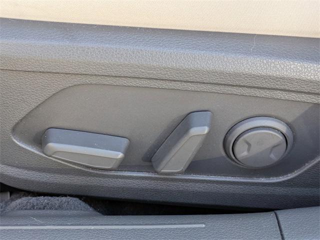 used 2023 Hyundai Sonata car, priced at $24,000