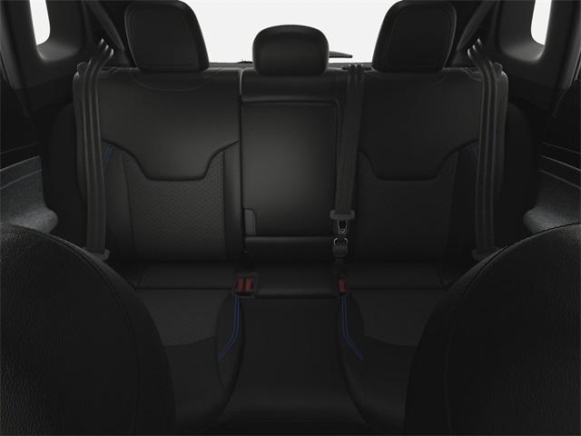 new 2025 Jeep Compass car, priced at $25,165