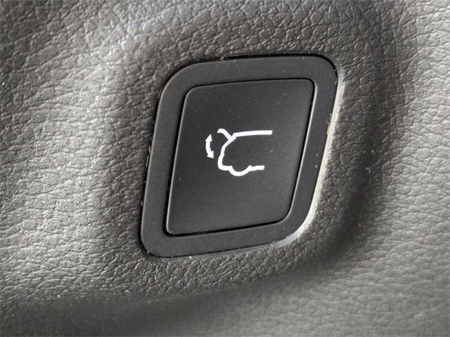 used 2023 Jeep Compass car, priced at $26,000