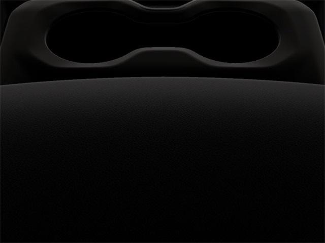 new 2026 Ram 2500 car, priced at $66,753