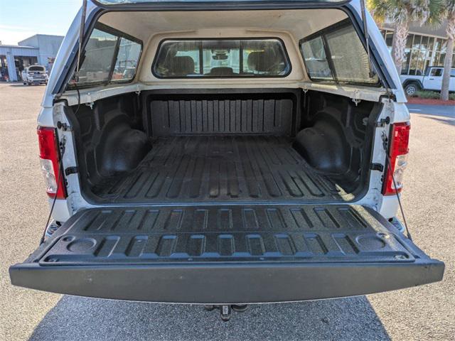 used 2019 Ram 1500 car, priced at $29,850