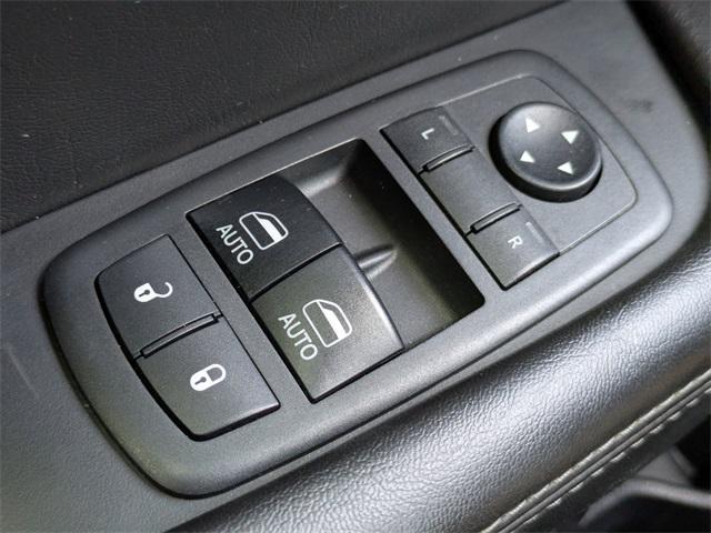 used 2018 Dodge Challenger car, priced at $21,850