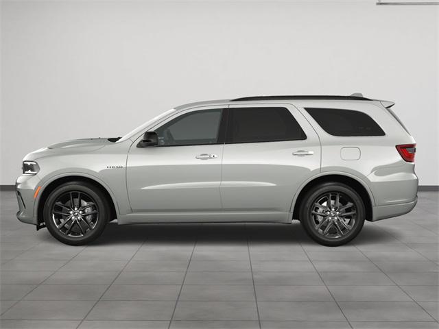 new 2025 Dodge Durango car, priced at $48,785