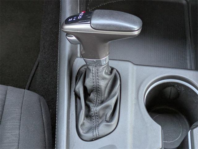 used 2022 Dodge Durango car, priced at $28,500