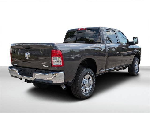 new 2024 Ram 2500 car, priced at $45,790