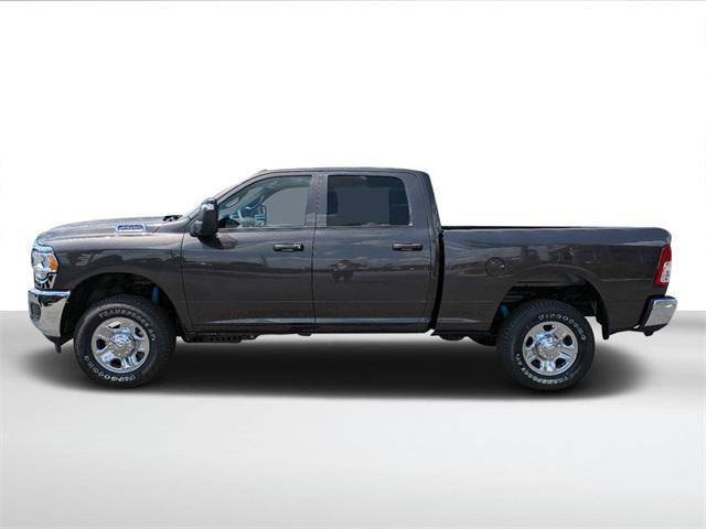 new 2024 Ram 2500 car, priced at $45,790