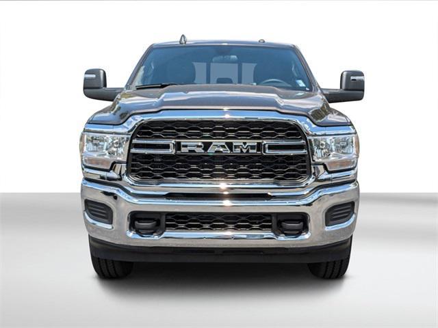 new 2024 Ram 2500 car, priced at $45,790