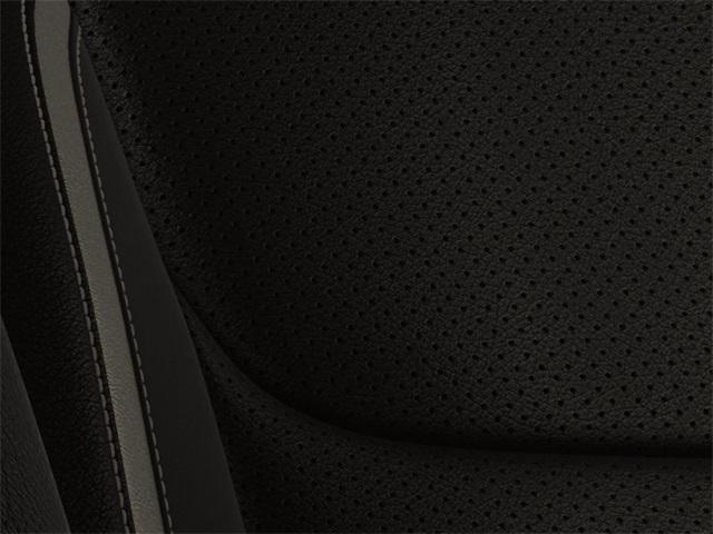 new 2026 Ram 1500 car, priced at $61,473