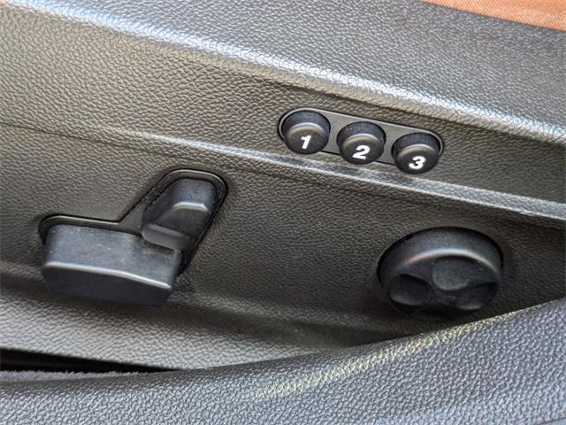 used 2019 Alfa Romeo Giulia car, priced at $18,212