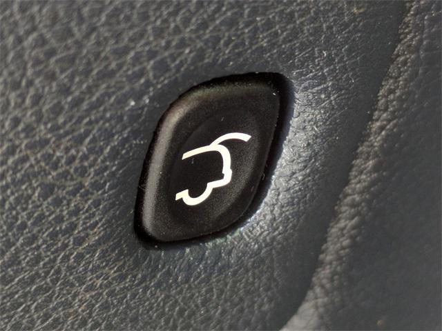 used 2019 Jeep Grand Cherokee car, priced at $24,999