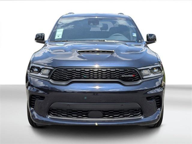 new 2024 Dodge Durango car, priced at $52,870