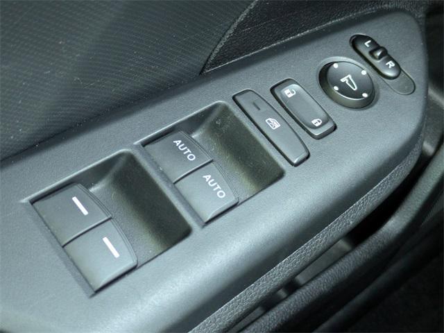 used 2020 Honda Civic car, priced at $19,999