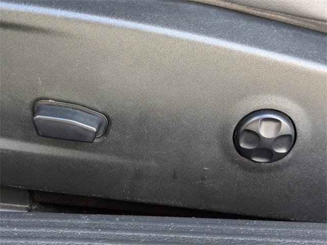 used 2018 Dodge Challenger car, priced at $24,999