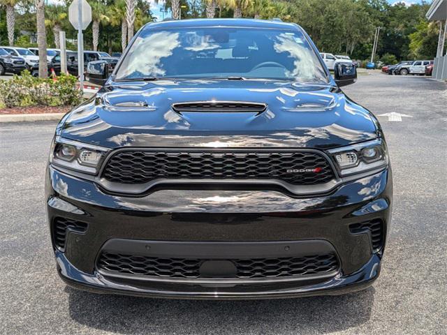 new 2024 Dodge Durango car, priced at $48,838