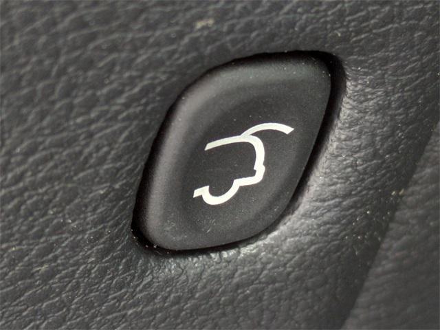 used 2021 Jeep Grand Cherokee car, priced at $26,950