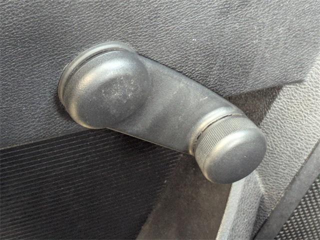 used 2017 Ram 1500 car, priced at $15,995