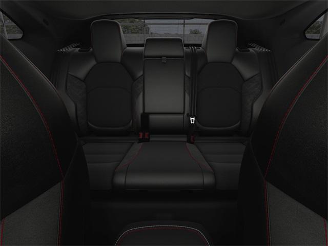 new 2025 Dodge Charger Daytona car, priced at $64,160