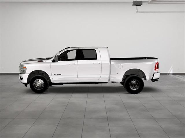 new 2026 Ram 3500 car, priced at $83,265
