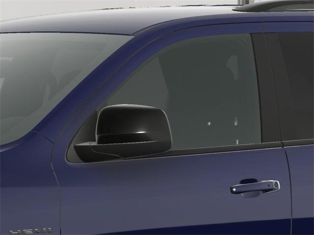 new 2025 Dodge Durango car, priced at $44,327