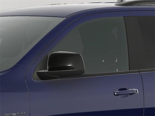 new 2025 Dodge Durango car, priced at $49,180