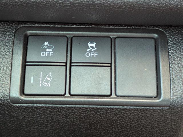 used 2021 Honda Civic car, priced at $20,950