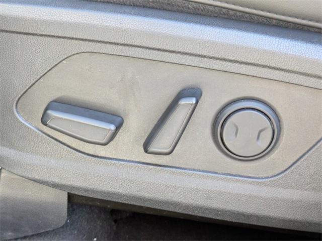 used 2022 Kia Sorento car, priced at $24,449
