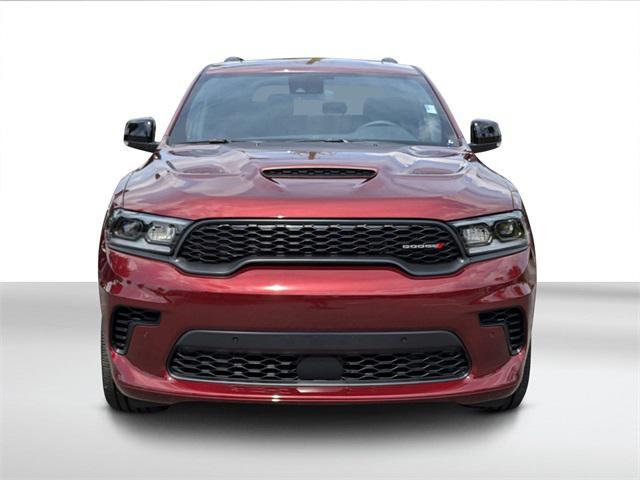 new 2024 Dodge Durango car, priced at $49,720