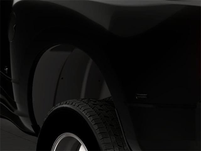 new 2026 Ram 3500 car, priced at $71,061