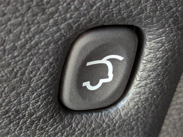 used 2024 Dodge Durango car, priced at $42,895