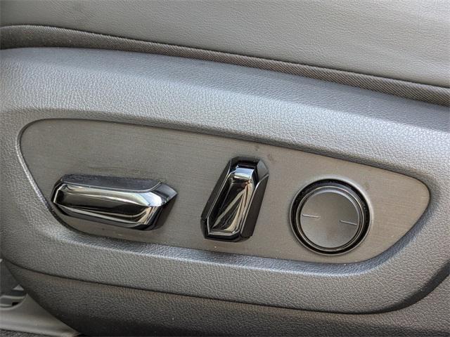 used 2023 Lexus RX 350 car, priced at $49,900