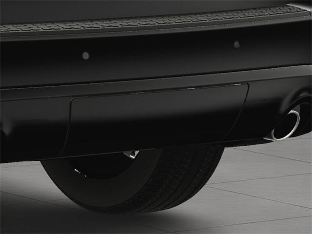 new 2025 Dodge Durango car, priced at $48,785