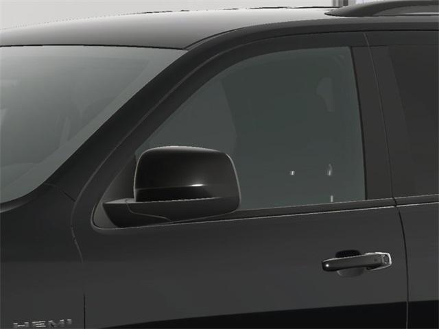 new 2025 Dodge Durango car, priced at $48,785