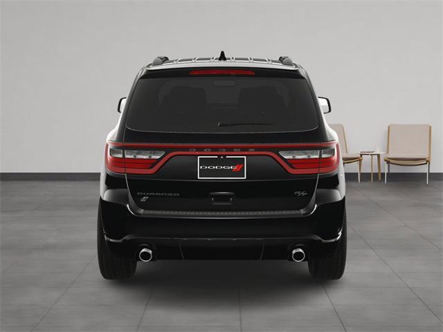 new 2025 Dodge Durango car, priced at $48,785