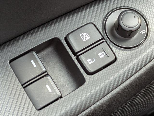 used 2020 Mazda MX-5 Miata RF car, priced at $28,950