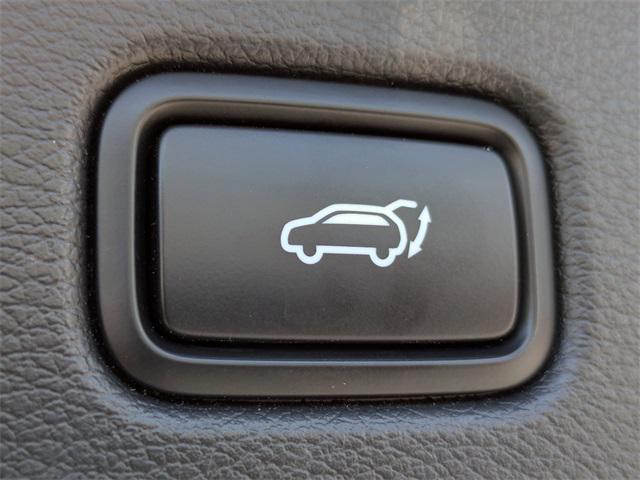 used 2022 Kia Telluride car, priced at $29,950