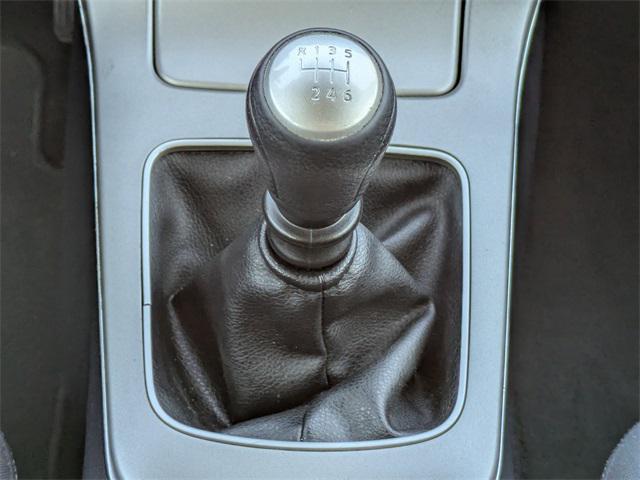used 2015 Nissan Sentra car, priced at $8,000